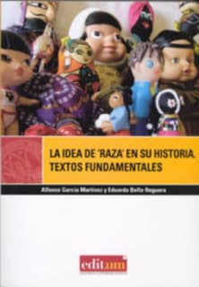 Semiótica de la Descripción en Publicidad, Cine y Comic