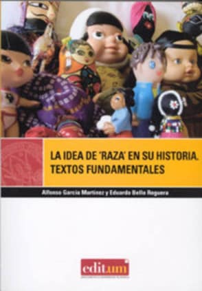 Semiótica de la Descripción en Publicidad, Cine y Comic