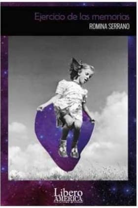 Ejercicio de las memorias