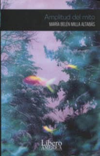 Amplitud del mito