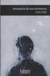 Anatomía de una tormenta