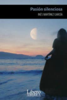 Pasión silenciosa