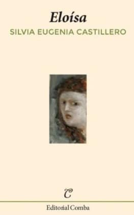 Eloísa