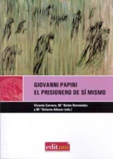 Giovanni Papini