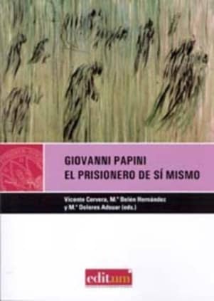 Giovanni Papini