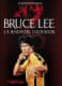 Bruce Lee. La senda del luchador (Nueva edición)