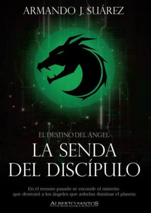 Senda del discípulo, La