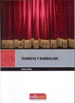 Tramoya y Bambalina