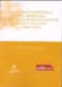 La Ciencia Española del Derecho Político-Constitucional en Sus Textos (1808-1939)