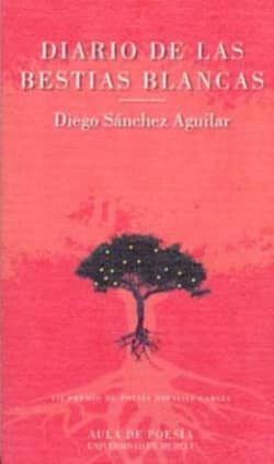 Diario de las Bestias Blancas