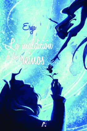 La maldición de los reinos