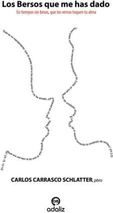Los Bersos que me has dado