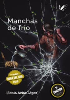 Manchas de Frío