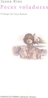 Peces voladores