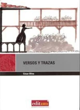 Versos y Trazas
