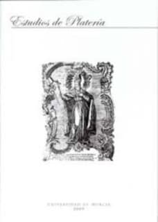 Estudios de Platería. San Eloy 2009