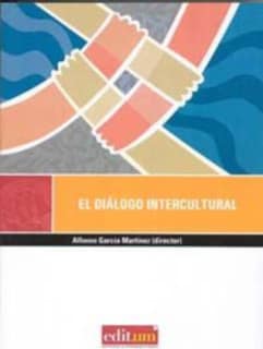 El Diálogo Intercultural