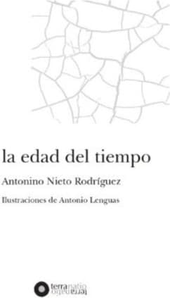 Sudor del agua. La edad del tiempo