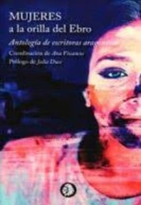 MUJERES A LA ORILLA DEL EBRO