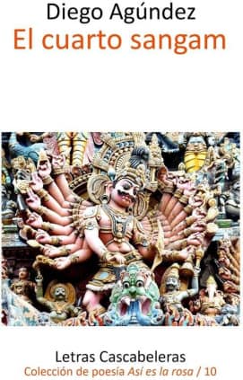 El cuarto sangam