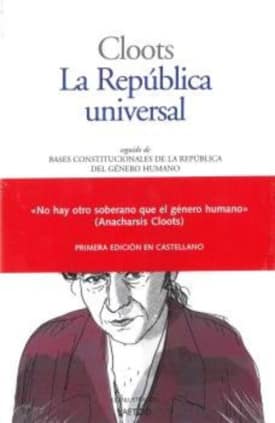 La República universal