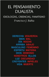 El pensamiento dualista