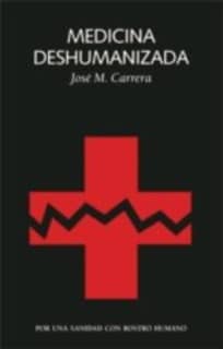 Medicina deshumanizada