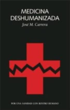 Medicina deshumanizada