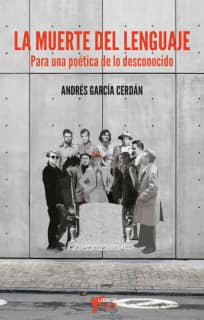 La muerte del lenguaje