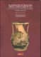 La Cerámica Ática de Figuras Rojas : Talleres y Comercio (Siglo iv A.C.)