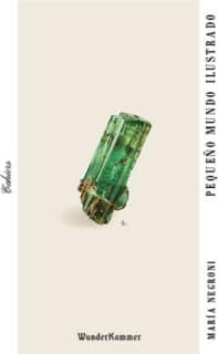 Pequeño mundo ilustrado