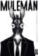 Muleman