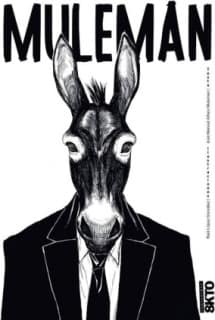 Muleman