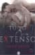 TU+YO=EXTENSO