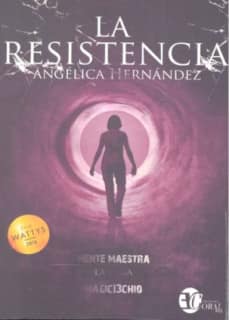LA RESISTENCIA