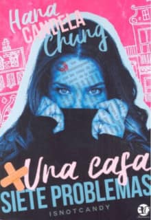 UNA CASA SIETE PROBLEMAS