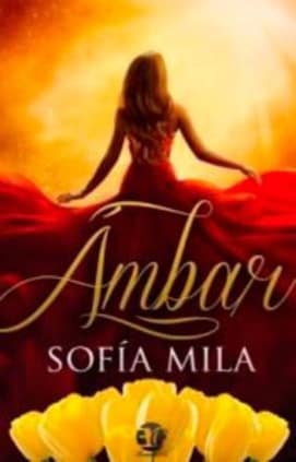 AMBAR