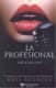LA PROFESIONAL