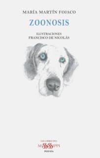 ZOONOSIS