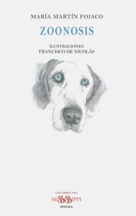 ZOONOSIS