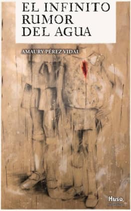 El infinito rumor del agua