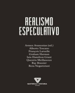 REALISMO ESPECULATIVO