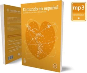 El mundo en español