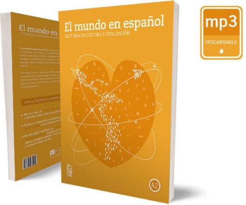 El mundo en español