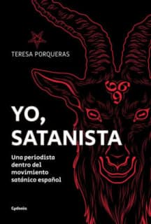 Yo, satanista