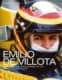 Emilio de Villota