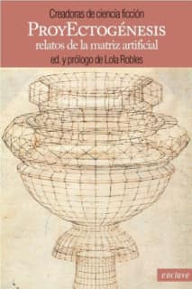 Proyectogenesis
