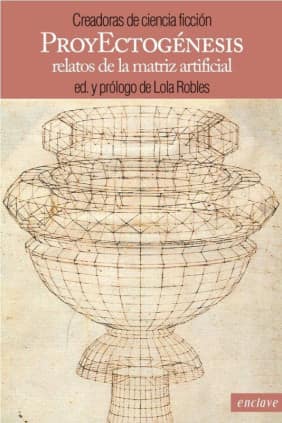 Proyectogenesis
