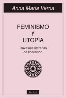 Feminismo y utopía