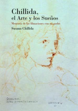 Chillida, el arte y los sueños